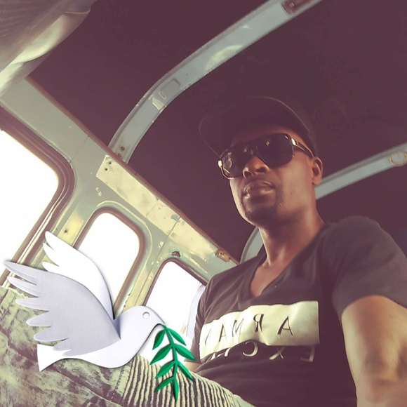 topdizzle03